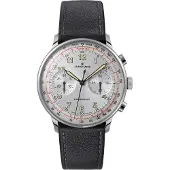 Junghans Telemeter - Stjärnurmakarna