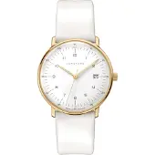 Junghans Max Bill Damen - Stjärnurmakarna
