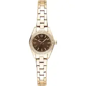 Gant Fairhaven Bijou - Stjärnurmakarna