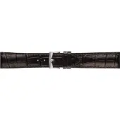 Tissot Klockarmband - Stjärnurmakarna