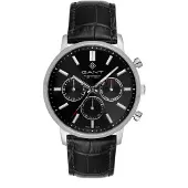 Gant East Hill G191004