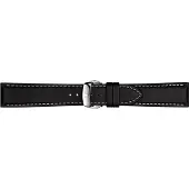 Tissot Klockarmband - Stjärnurmakarna