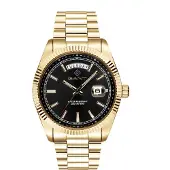 Gant Fairfax G189007