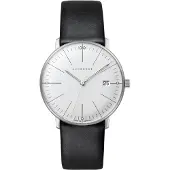 Junghans Max Bill Damen - Stjärnurmakarna