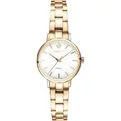 Gant Park Avenue 28 G126004
