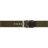 Tissot Klockarmband - Stjärnurmakarna
