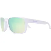 Ocean Sunglasses Blue Moon Solglasögon