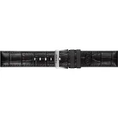 Tissot Klockarmband - Stjärnurmakarna