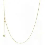 Sif Jakobs Anchor Halsband - Stjärnurmakarna