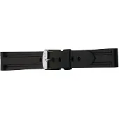 Morellato Marinersoft Rubber - Stjärnurmakarna