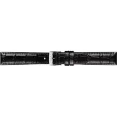 Tissot Klockarmband - Stjärnurmakarna