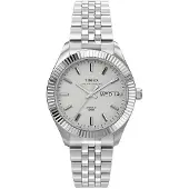Timex The Waterbury - Stjärnurmakarna