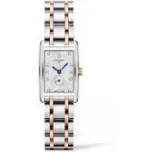 Longines Dolcevita - Stjärnurmakarna