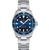 Certina DS Action Diver - Stjärnurmakarna