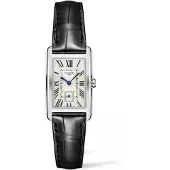 Longines Dolcevita - Stjärnurmakarna