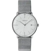 Junghans Max Bill Automatic 27/4002.46