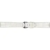 Tissot Klockarmband - Stjärnurmakarna