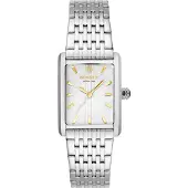 Gant Rhode Island G173001