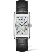 Longines Dolcevita - Stjärnurmakarna
