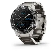 Garmin MARQ Aviator Gen 2 - Stjärnurmakarna