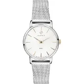 Gant Park Avenue 32 G127010