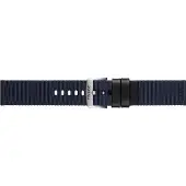 Tissot Klockarmband - Stjärnurmakarna