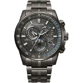Citizen CB5887-55H - Stjärnurmakarna