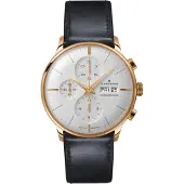 Junghans Meister Chronoscope 27/7023.03