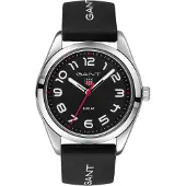 Gant Campus K320002