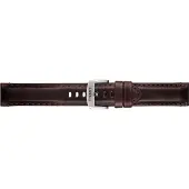 Tissot Klockarmband - Stjärnurmakarna