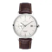 Gant East Hill G165002