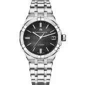Maurice Lacroix Aikon Automatic AI6007-SS002-330-1