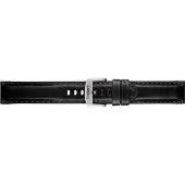 Tissot Klockarmband - Stjärnurmakarna