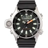Citizen Aqualand JP2000-08E - Stjärnurmakarna