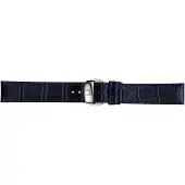 Tissot Klockarmband - Stjärnurmakarna