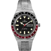 Timex Special Projects - Stjärnurmakarna