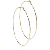 Blomdahl Örhängen Ear Ring - Stjärnurmakarna