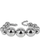 Astrid & Agnes Essie Armband - Stjärnurmakarna
