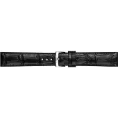 Tissot Klockarmband - Stjärnurmakarna