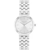Calvin Klein Watches Forme 26mm Damklocka