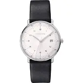 Junghans Max Bill Damen - Stjärnurmakarna