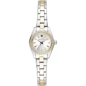 Gant Fairhaven Bijou G194102