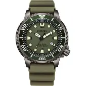Citizen Promaster Eco-Drive - Stjärnurmakarna