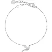 Edblad Dove Bracelet Silver - Stjärnurmakarna