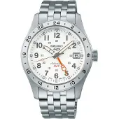 Seiko 5 Sports - Stjärnurmakarna