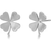Edblad Lucky Studs Silver - Stjärnurmakarna