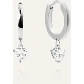 Mockberg Bonne Earrings - Stjärnurmakarna