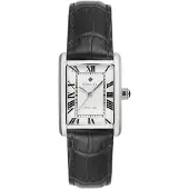 Gant Rhode Island Heritage G173105