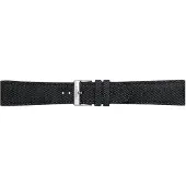 Tissot Klockarmband - Stjärnurmakarna