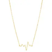 By Sofia Wistam Heartbeat - Stjärnurmakarna